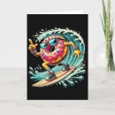 Suche nach surfing karten Sommer