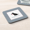 Suche nach labrador retriever untersetzer Schwarzes labor