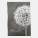 Suche nach löwenzahn geschirr tücher Weiß