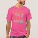 Suche nach matrone der ehre tshirts Diva