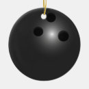 Suche nach bowling ornamente Sport