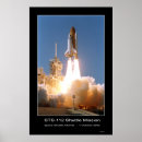 Suche nach offen poster Fotografie