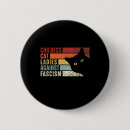 Suche nach faschismus runde buttons Republikaner