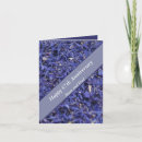 Suche nach blauer saphir karten Eltern