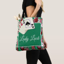 Suche nach würfel taschen Kasino