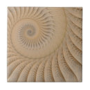 Suche nach spirale fliesen Orange