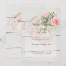 Suche nach frühlingsfest einladungen Quelle