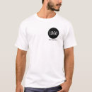 Suche nach fördernd tshirts Personalisiert