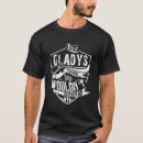 Suche nach würden nicht verstehen tshirts Es ist etwas