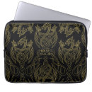 Suche nach game laptop schutzhüllen Tv show