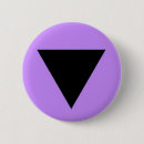 Suche nach afroamerikaner buttons Afrikanisch