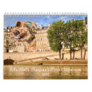 Suche nach paris kalender Fotos