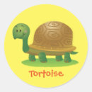 Suche nach schildkröten aufkleber Niedlich