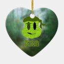 Suche nach sümpfe ornamente Voodoo