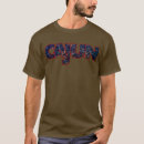 Suche nach cajun tshirts Krabbe