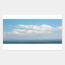 Suche nach berg aufkleber New hampshire