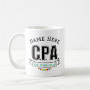 Suche nach cpa tassen Wirtschaftsprüfer