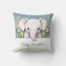 Suche nach elephant kissen Dschungel