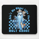 Suche nach heiliger geist mousepads Lustig