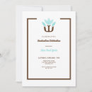 Suche nach psychologe einladungen Psychische gesundheit