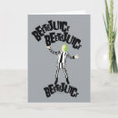 Suche nach käfer karten Sandwürmer