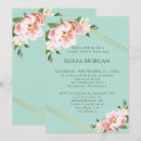 Suche nach geprägt einladungen Geometrisch