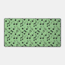 Suche nach notes mousepads Schwarz