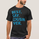 Suche nach bester cousin Vintag