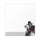 Suche nach filme notizblock Horror film