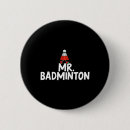 Suche nach ruf buttons Badminton