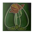 Suche nach vintage kunst fliesen Keramikfliese