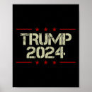 Suche nach backen poster Usa