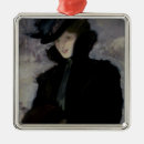 Suche nach mantel ornamente Schwarzes