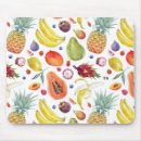 Suche nach farbig mousepads Für sie