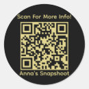 Suche nach minimalistische aufkleber Gold