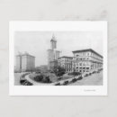 Suche nach gerichtsgebäude poster Foto