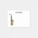 Suche nach für musiker post it Klassische musik