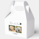 Suche nach probe papier geschenk box Party