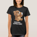 Suche nach lustige bären tshirts Lustiger bär