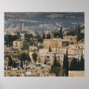 Suche nach aussicht poster Gebäude