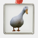 Suche nach weiße ente ornamente Weihnachten