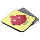 Suche nach gesicht laptop schutzhüllen Niedlich