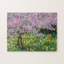 Suche nach claude monet puzzle Bunt