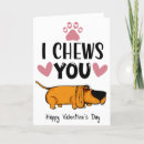 Suche nach kauen sie karten Liebe