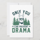 Suche nach drama lama karten Spaß