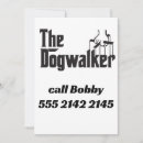 Suche nach trainer einladungen Lustig