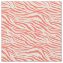 Suche nach zebra stoffe Muster