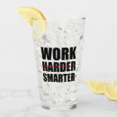 Suche nach motivation glas trinkgefäße Motivierend