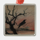 Suche nach rabe ornamente Natur