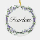 Suche nach lavendel blumen ornamente Elegant